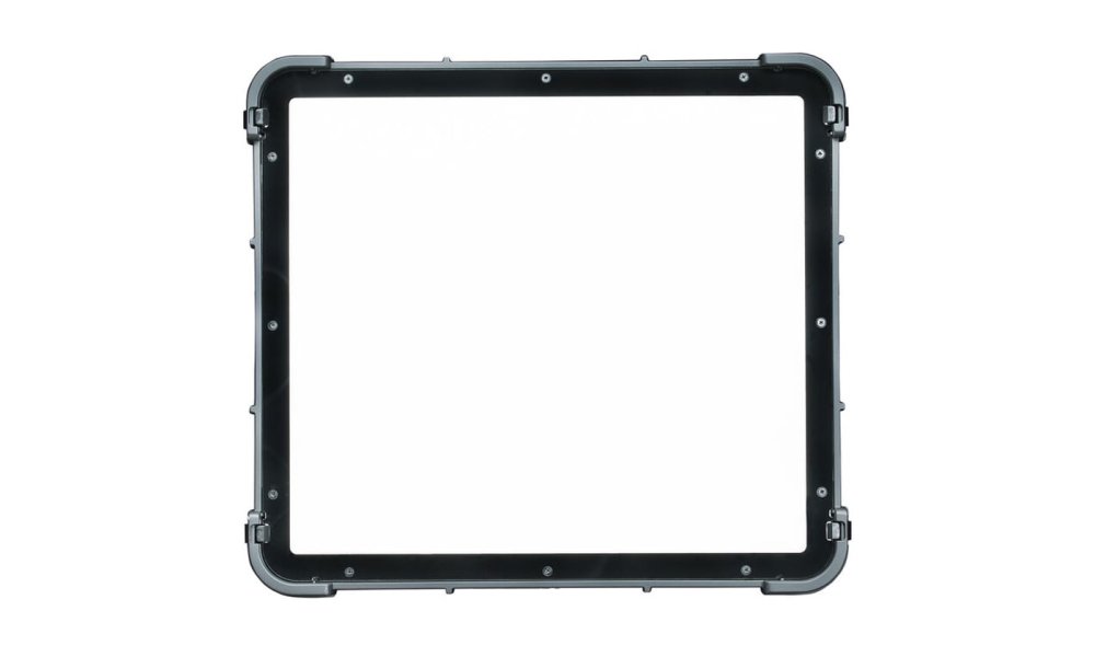 Rotolight Titan X1 RGB LED Panel