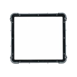 Rotolight Titan X1 RGB LED Panel