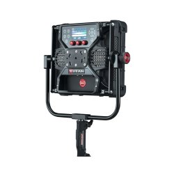 Rotolight Titan X1 RGB LED Panel