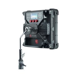 Rotolight Titan X1 RGB LED Panel