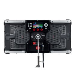 Rotolight Titan X2 RGB LED Panel