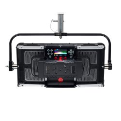 Rotolight Titan X2 RGB LED Panel