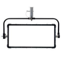 Rotolight Titan X2 RGB LED Panel