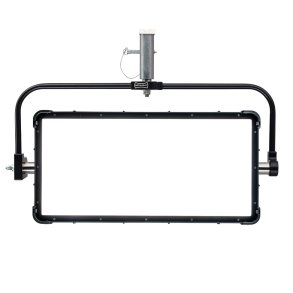 Rotolight Titan X2 RGB LED Panel