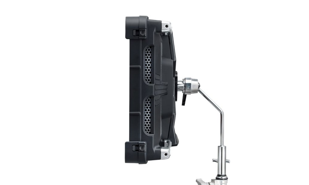 Rotolight Titan X2 RGB LED Panel