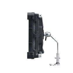 Rotolight Titan X2 RGB LED Panel