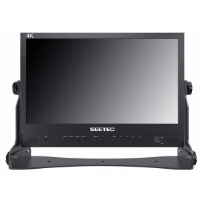 Seetec ATEM156 15,6