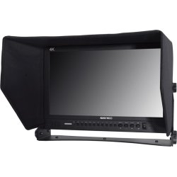 Seetec 17,3" Fuld HD Monitor (P173-9HSD)