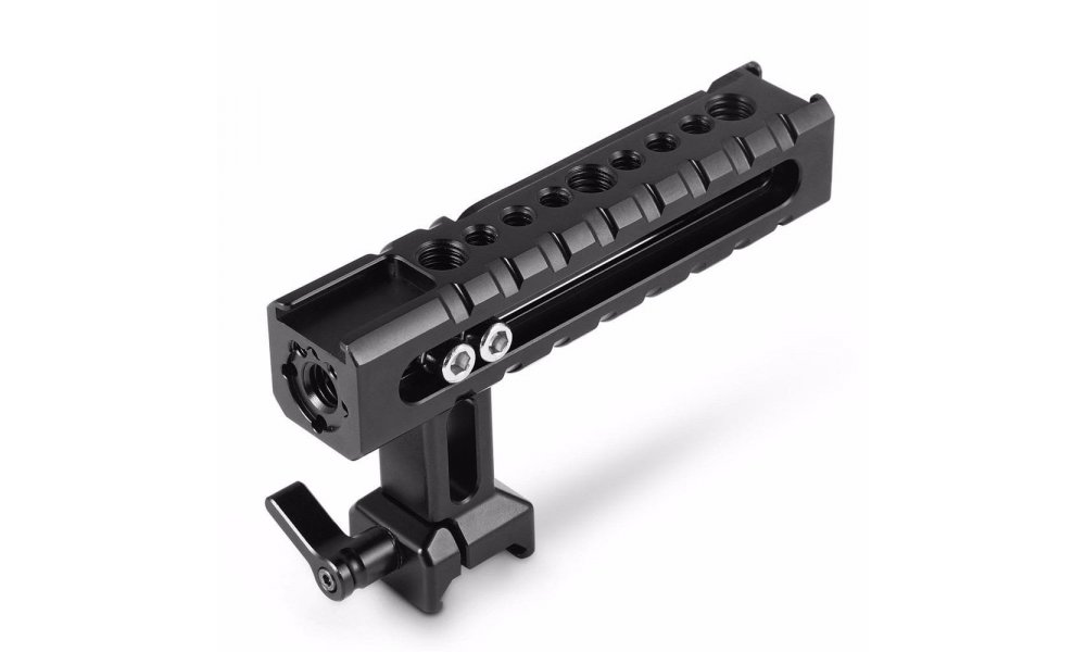 SmallRig 1955 Action Stabilizing NATO Handle