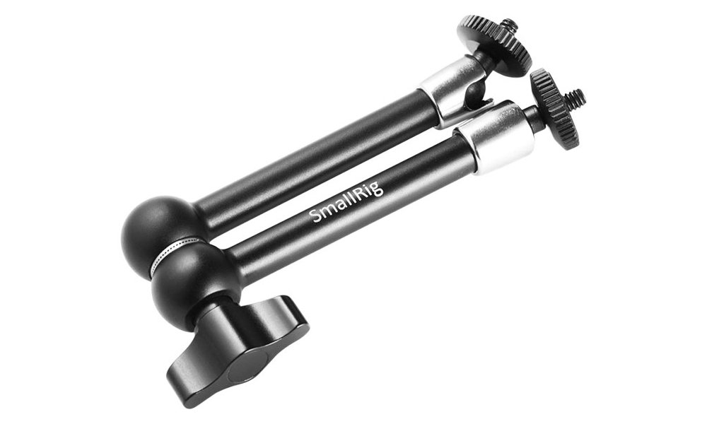 SmallRig 2066 Articulating Arm 9.5"
