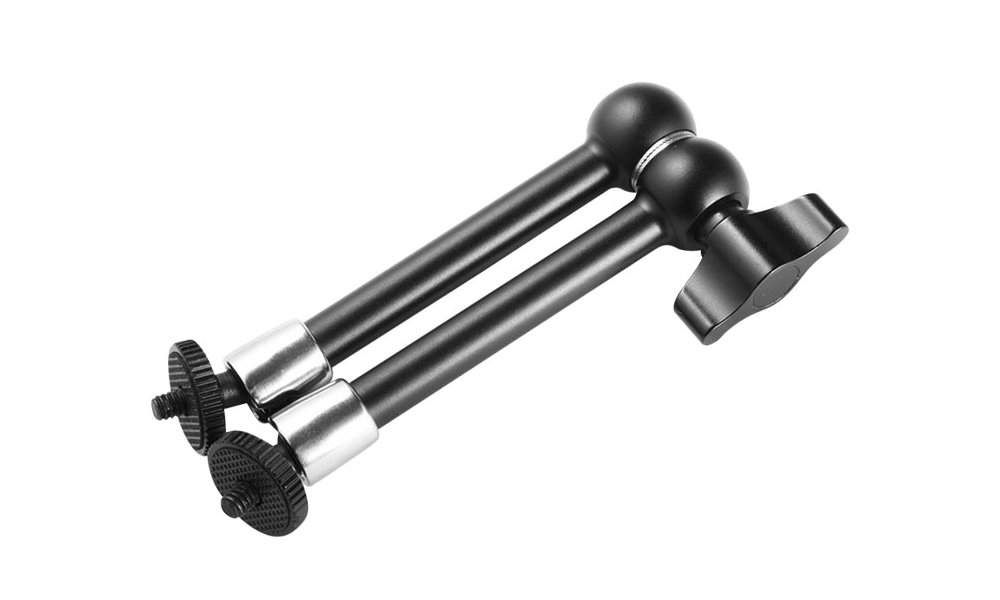 SmallRig 2066 Articulating Arm 9.5"