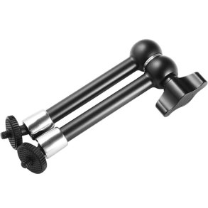 SmallRig 2066 Articulating Arm 9.5