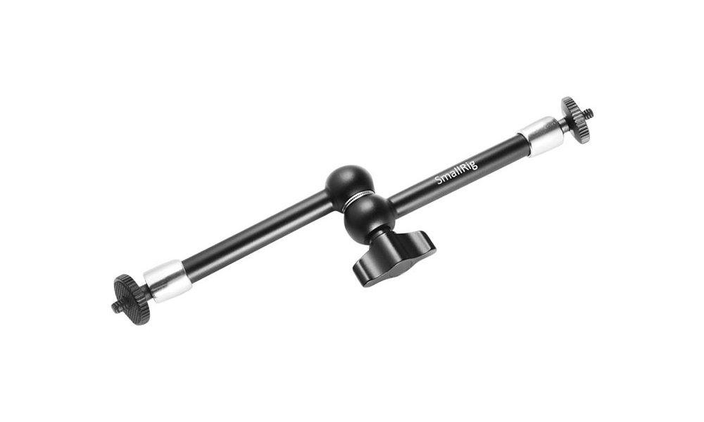 SmallRig 2066 Articulating Arm 9.5"