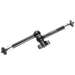 SmallRig 2066 Articulating Arm 9.5"