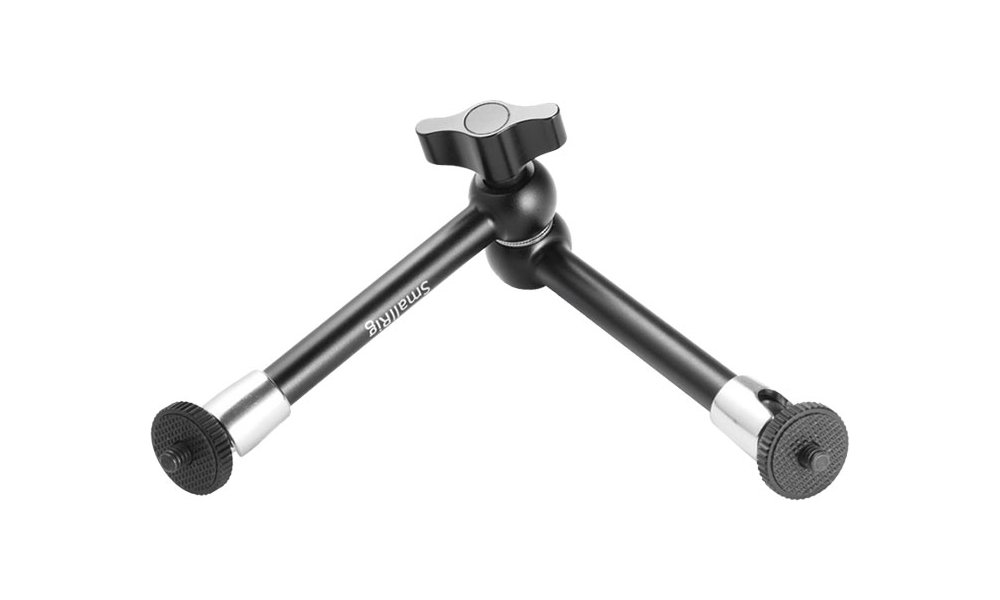SmallRig 2066 Articulating Arm 9.5"
