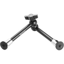 SmallRig 2066 Articulating Arm 9.5"