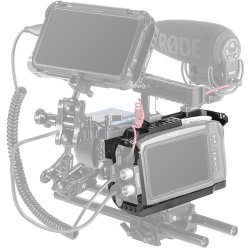 SmallRig 2203B Cage for BMPCC 4K/6K