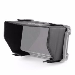 SmallRig 2269 Sun Hood for Atomos Ninja V