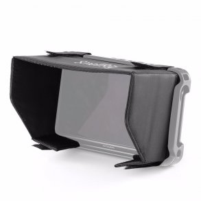SmallRig 2269 Sun Hood for Atomos Ninja V