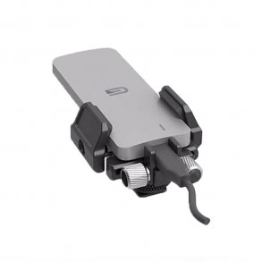 SmallRig BSH2343 Universal Holder for External SSD