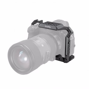 SmallRig 2983 Cage for Panasonic S5