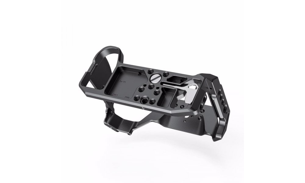 SmallRig 2983 Cage for Panasonic S5