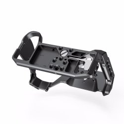 SmallRig 2983 Cage for Panasonic S5