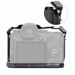 SmallRig 2983 Cage for Panasonic S5