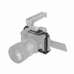 SmallRig 2983 Cage for Panasonic S5