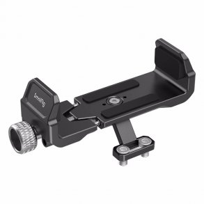 SmallRig 3048 Holder for BMD HDMI-SDI 6G & AJA HA5-12G