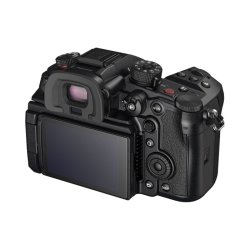 SmallRig 3461 Screen Protector for Panasonic GH6