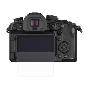 SmallRig 3461 Screen Protector for Panasonic GH6