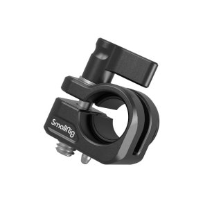 SmallRig 3598 Single Rod Clamp 12/15mm for Panasonic GH6