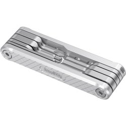 SmallRig AAK2213C Folding Tool Set w/Screwdrivers and Wrenches