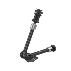 SmallRig 1498B Articulating Rosette Arm (11")