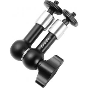 SmallRig 2065B Articulating Arm (5.5