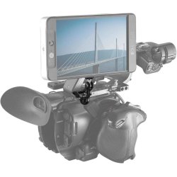 SmallRig 2158 Universal Magic Arm with Ball Heads (2-Pak)