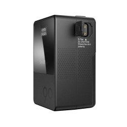 SmallRig 3580 Mini V-Mount Battery 99Wh (VB99)