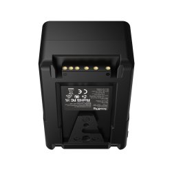 SmallRig 3580 Mini V-Mount Battery 99Wh (VB99)