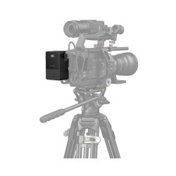 SmallRig 3580 Mini V-Mount Battery 99Wh (VB99)