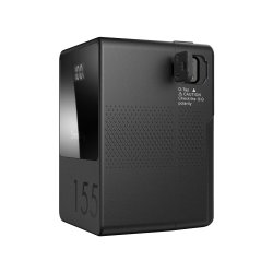 SmallRig 3581 Mini V-Mount Battery 155Wh (VB155)