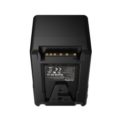 SmallRig 3581 Mini V-Mount Battery 155Wh (VB155)