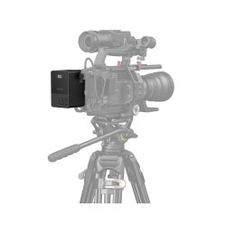 SmallRig 3581 Mini V-Mount Battery 155Wh (VB155)