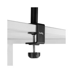 SmallRig 3992 Desk Mount with Holding Arm DT-30
