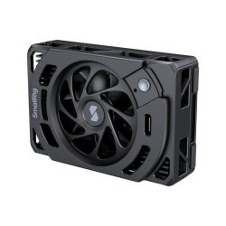 SmallRig 5152 Cooling Fan for Selected Sony Cameras