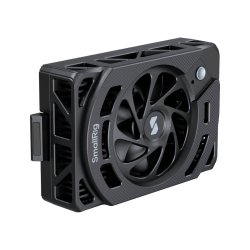 SmallRig 5152 Cooling Fan for Selected Sony Cameras