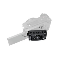SmallRig 5152 Cooling Fan for Selected Sony Cameras