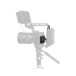 SmallRig 5152 Cooling Fan for Selected Sony Cameras