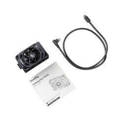 SmallRig 5152 Cooling Fan for Selected Sony Cameras