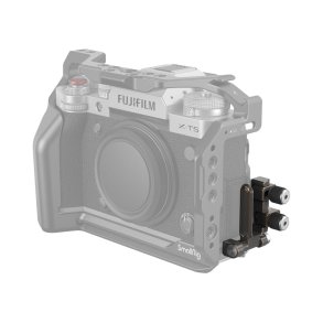 SmallRig 4147 HDMI/USB-C Cable Clamp for Fujifilm X-T5